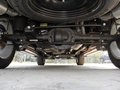 RAM Trucks霸王龍 2013款 RAM 1500圖片