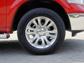 RAM Trucks霸王龍 2013款 RAM 1500圖片