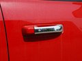 RAM Trucks霸王龍 2013款 RAM 1500圖片