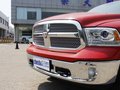 RAM Trucks霸王龙 2013款 RAM 1500图片