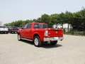 RAM Trucks霸王龍 2013款 RAM 1500圖片