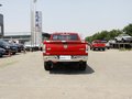 RAM Trucks霸王龍 2013款 RAM 1500圖片
