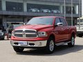 RAM Trucks霸王龍 2013款 RAM 1500圖片