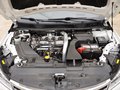 纳5 2013款 2.0T 自动旗舰型图片