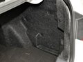 納5 2013款 2.0T 自動旗艦型圖片