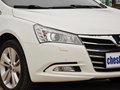 納5 2013款 2.0T 自動旗艦型圖片