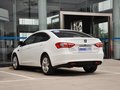 納5 2013款 2.0T 自動旗艦型圖片