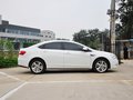 納5 2013款 2.0T 自動(dòng)旗艦型圖片