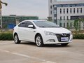 納5 2013款 2.0T 自動(dòng)旗艦型圖片