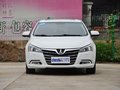 纳5 2013款 2.0T 自动旗舰型图片