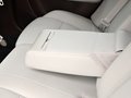 纳5 2013款 2.0T 自动旗舰型图片