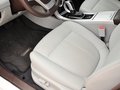 纳5 2013款 2.0T 自动旗舰型图片