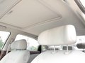 纳5 2013款 2.0T 自动旗舰型图片