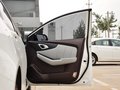 纳5 2013款 2.0T 自动旗舰型图片