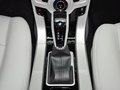 納5 2013款 2.0T 自動旗艦型圖片