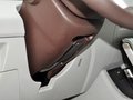 納5 2013款 2.0T 自動旗艦型圖片