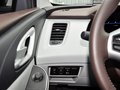 納5 2013款 2.0T 自動(dòng)旗艦型圖片