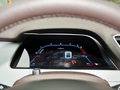 纳5 2013款 2.0T 自动旗舰型图片