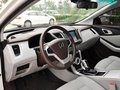 納5 2013款 2.0T 自動旗艦型圖片