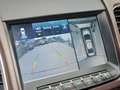 纳5 2013款 2.0T 自动旗舰型图片