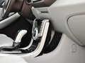 纳5 2013款 2.0T 自动旗舰型图片