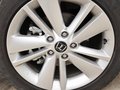 纳5 2013款 2.0T 自动旗舰型图片