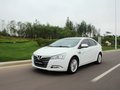 纳5 2.0T 自动 旗舰型 2013款图片
