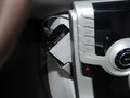 纳5 2.0T 自动 旗舰型 2013款图片