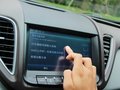 纳5 2.0T 自动 旗舰型 2013款图片