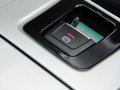 纳5 2.0T 自动 旗舰型 2013款图片
