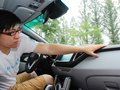 纳5 2.0T 自动 旗舰型 2013款图片