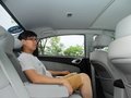 纳5 2.0T 自动 旗舰型 2013款图片