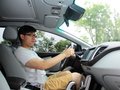 纳5 2.0T 自动 旗舰型 2013款图片