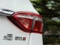 纳5 2.0T 自动 旗舰型 2013款图片