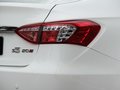 纳5 2.0T 自动 旗舰型 2013款图片