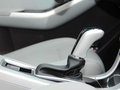 納5 2.0T 自動 旗艦型 2013款圖片