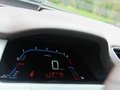 納5 2.0T 自動 旗艦型 2013款圖片