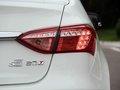 纳5 2.0T 自动 旗舰型 2013款图片