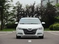 納5 2.0T 自動 旗艦型 2013款圖片