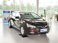 纳5 2013款 S5 1.8T AT尊贵型图片