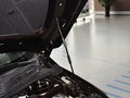 纳5 2013款 S5 1.8T AT尊贵型图片