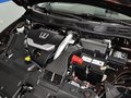 纳5 2013款 S5 1.8T AT尊贵型图片