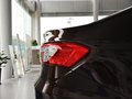 納5 2013款 S5 1.8T AT尊貴型圖片