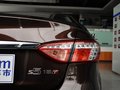 納5 2013款 S5 1.8T AT尊貴型圖片