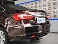 納5 2013款 S5 1.8T AT尊貴型圖片