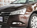 納5 2013款 S5 1.8T AT尊貴型圖片