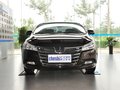 纳5 2013款 S5 1.8T AT尊贵型图片