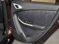 纳5 2013款 S5 1.8T AT尊贵型图片