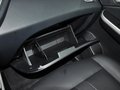 納5 2013款 S5 1.8T AT尊貴型圖片