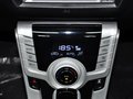 納5 2013款 S5 1.8T AT尊貴型圖片